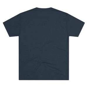 World's #0 Developer - Software Engineer Shirt, Programmer Shirt, Coder Shirt, Developer Gift, Holiday Gift, Comfortable image 2