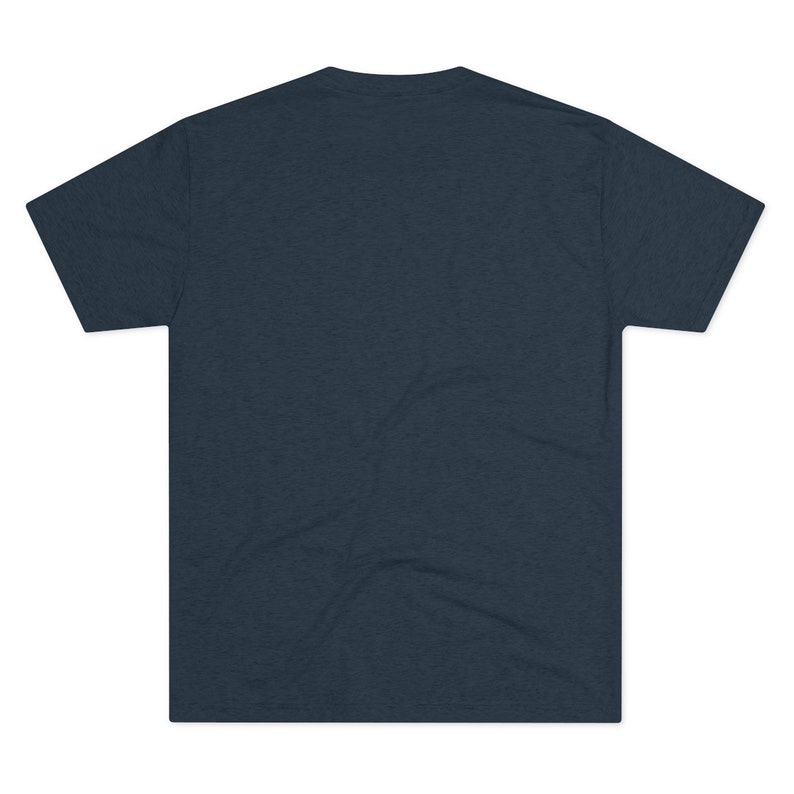 World's #0 Developer - Software Engineer Shirt, Programmer Shirt, Coder Shirt, Developer Gift, Holiday Gift, Comfortable image 2