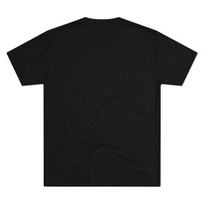 Gráfico de contribución de Github: camisa de ingeniero de software, camisa de programador, camisa de codificador, regalo de desarrollador, regalo de vacaciones, cómodo imagen 6