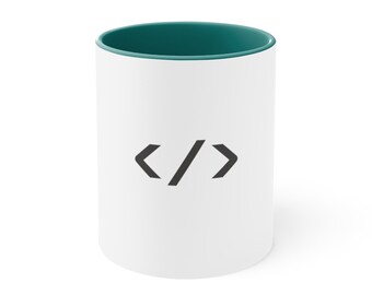 Tag Mok - Software Engineer Mok, Programmeur Mok, Coder Mok, Ontwikkelaar Cadeau, Vakantiecadeau, Comfortabel