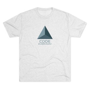 Programmerare, programmerare, utvecklare, kodare, mjukvaruingenjör, kodare, present, julklapp