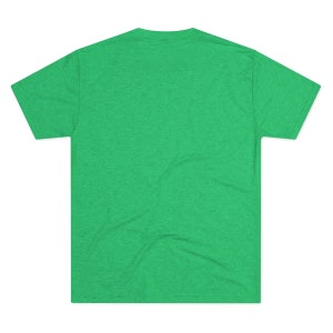 Developer Scratch - Software Engineer Shirt, Programmer Shirt, Coder Shirt, Developer Gift, Holiday Gift, Comfortable image 6