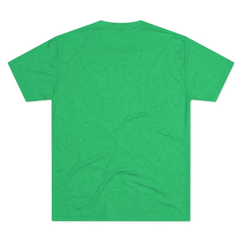 Developer Scratch - Software Engineer Shirt, Programmer Shirt, Coder Shirt, Developer Gift, Holiday Gift, Comfortable image 6