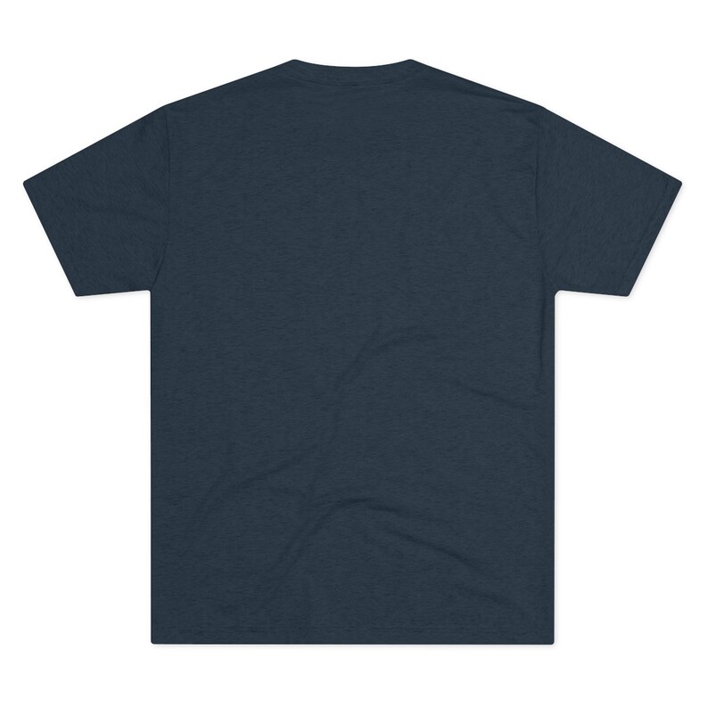 Gráfico de contribución de Github: camisa de ingeniero de software, camisa de programador, camisa de codificador, regalo de desarrollador, regalo de vacaciones, cómodo imagen 2
