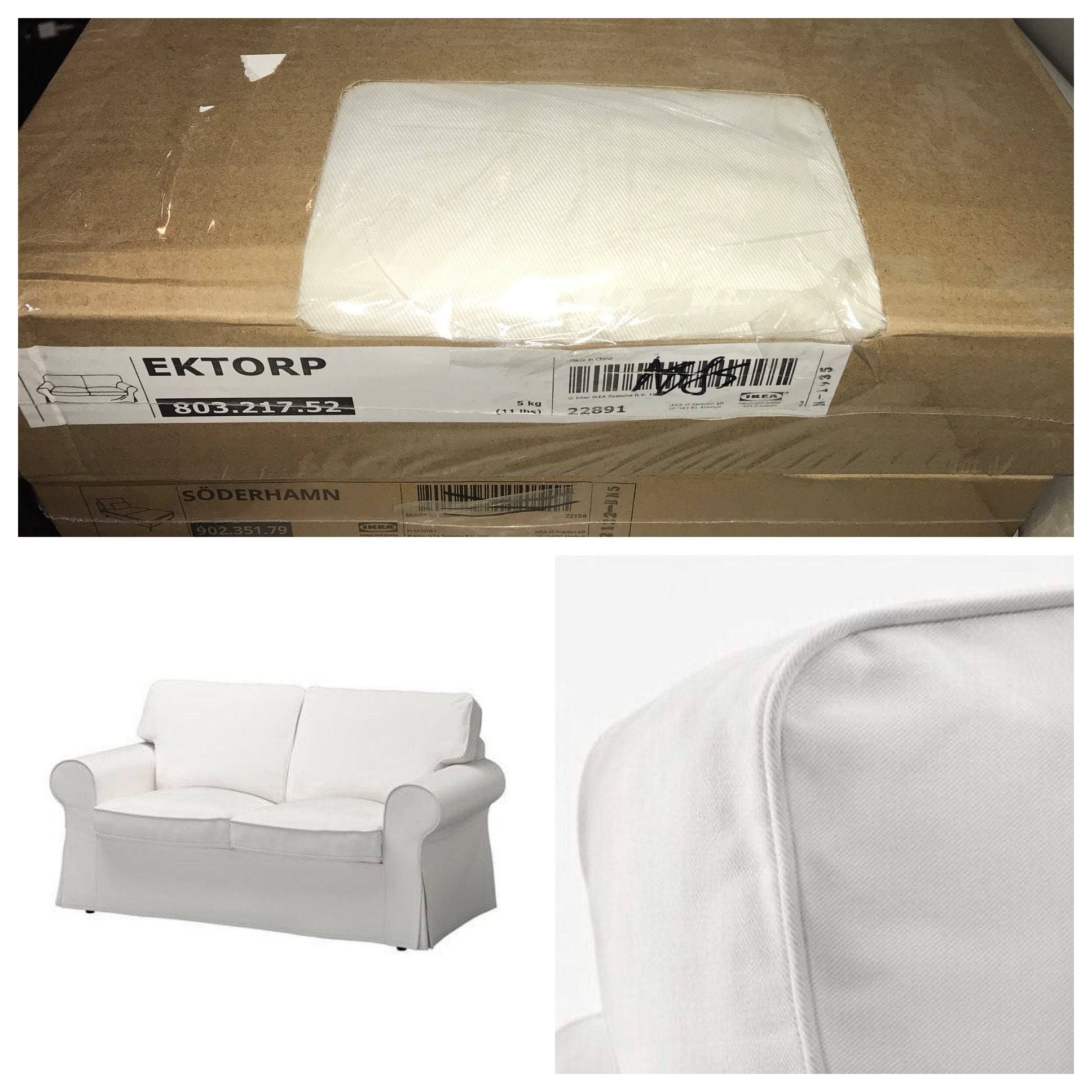 Ikea 22891 online