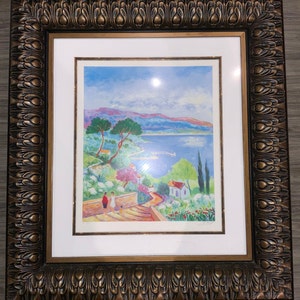 Jean claude picot - Etsy 日本