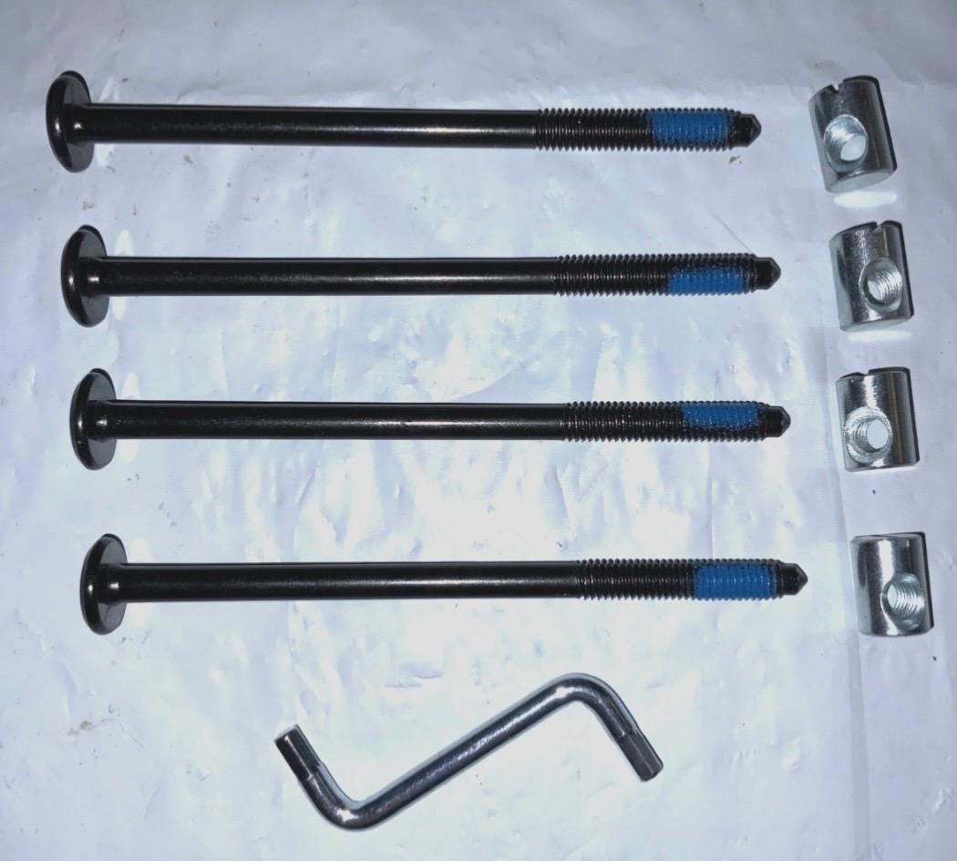 Ikea poang hardware - Etsy 日本