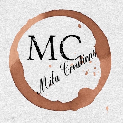 IKEA Holmsund Fodera per divano letto Nordvalla Beige