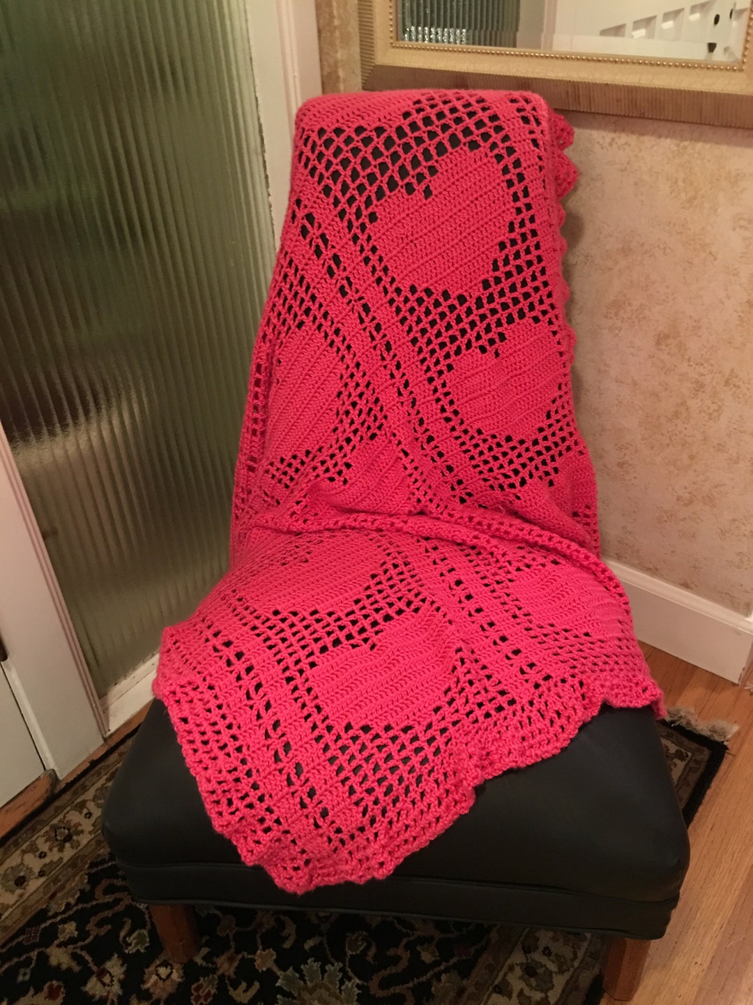 Baby Blankets, Crib Blankets, Throws Etsy