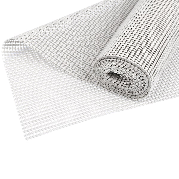Drawer Liner Paper - Etsy
