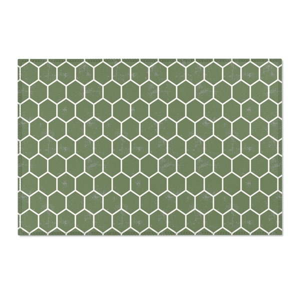 Sage Green Area Rug Etsy