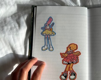 Protéger notre faune | autocollants océan | autocollants animaux sauvages | autocollants de plage | Protégez notre faune stickers