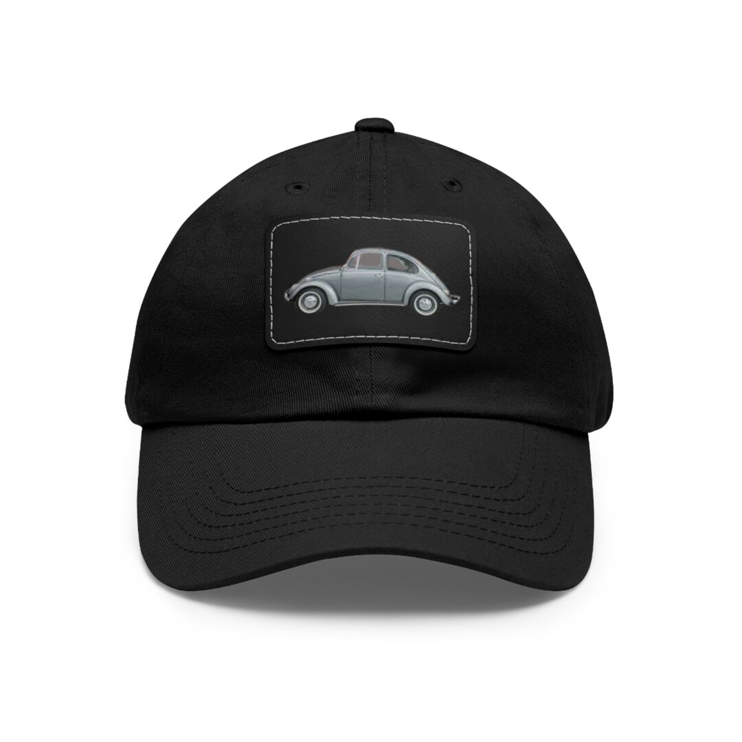 Classic Cars Cap, Vintage Car Cap Dad, Minimalist Cap Son, Car Classic