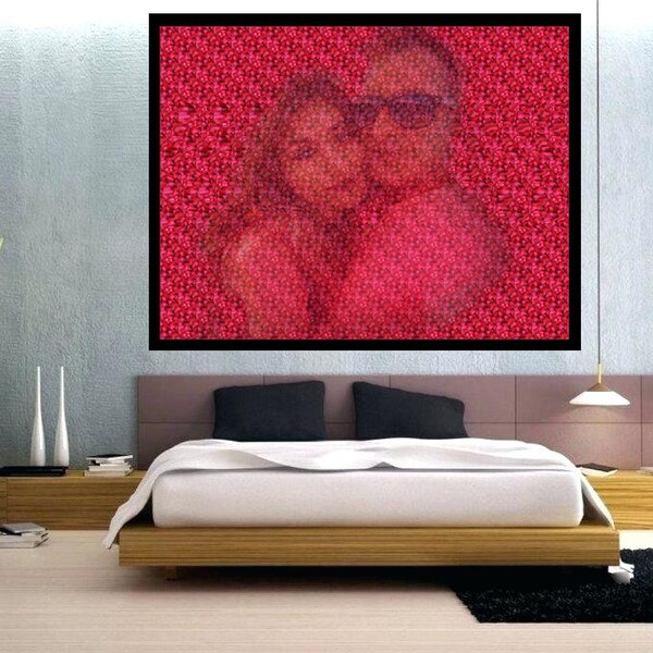 Personalized Stereogram Etsy Personalized Stereogram Etsy