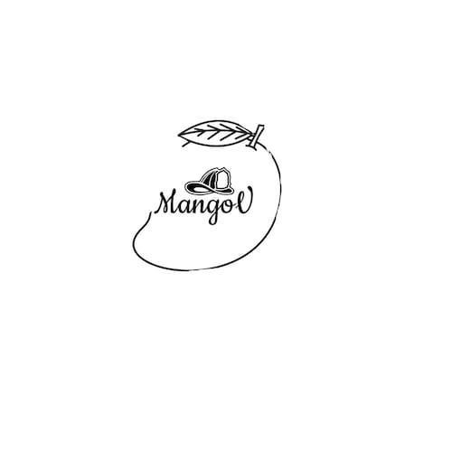 Etsy profile picture for @mangov