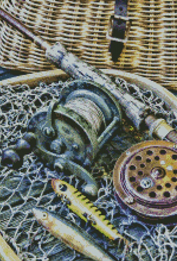 ath fly reel sold ARI'T HART S1 FLY REEL w/EXTRA SPOOL