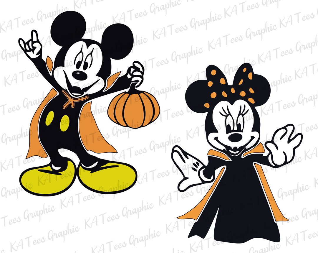 Halloween Sweatshirt Damen - Gruseliges Geister Design Mit Kürbissen Langarm