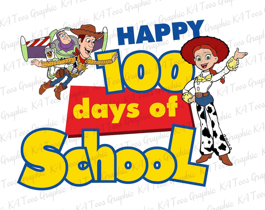 Happy 100th Day of School Teaching SVG, Retro 100 Days Svg, 100 Days in the Books Svg, Teacher