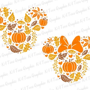 Fall Vibes Svg Png, Hello Fall Svg, Autumn Leaves Pumpkin Svg, Fall Svg, Happy Fall Svg, Autumn Leaf Svg, Autumn Svg for Shirt, Autumn Svg