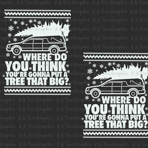 Bend Over and I&rsquo;ll Show You Svg - Etsy