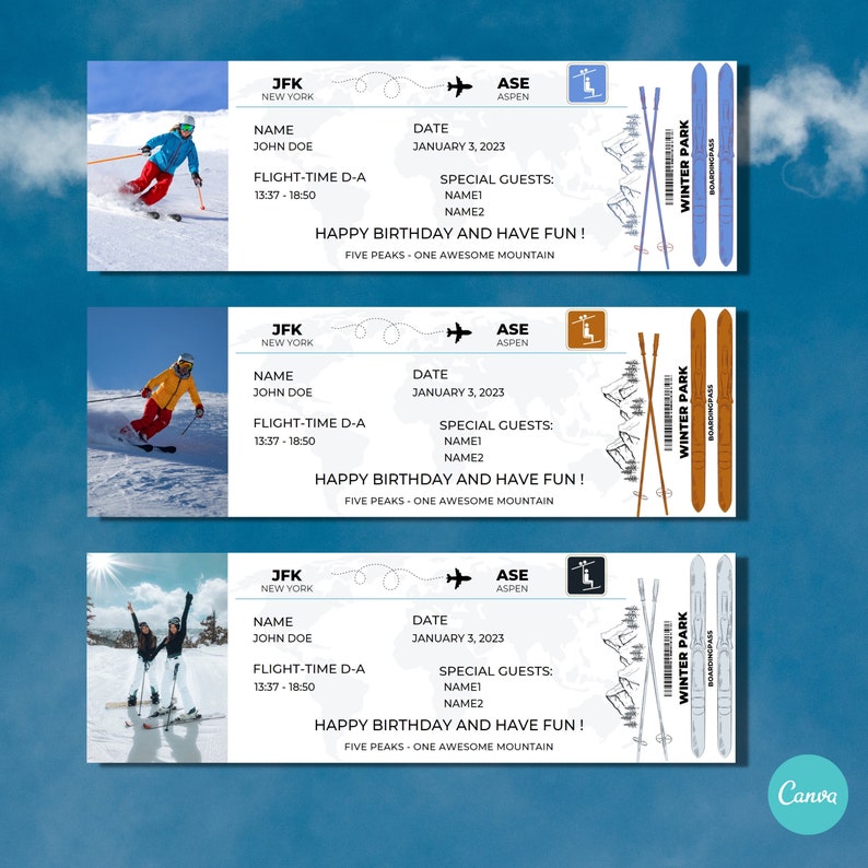 Editable Ski Trip Invite Printable Boarding Pass Ski Canva Boarding editable-ski-trip-invite-printable-boarding-pass-ski-canva-boarding