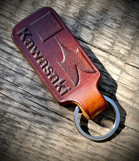 Buy Kawasaki Memorabilia Online In India - Etsy India