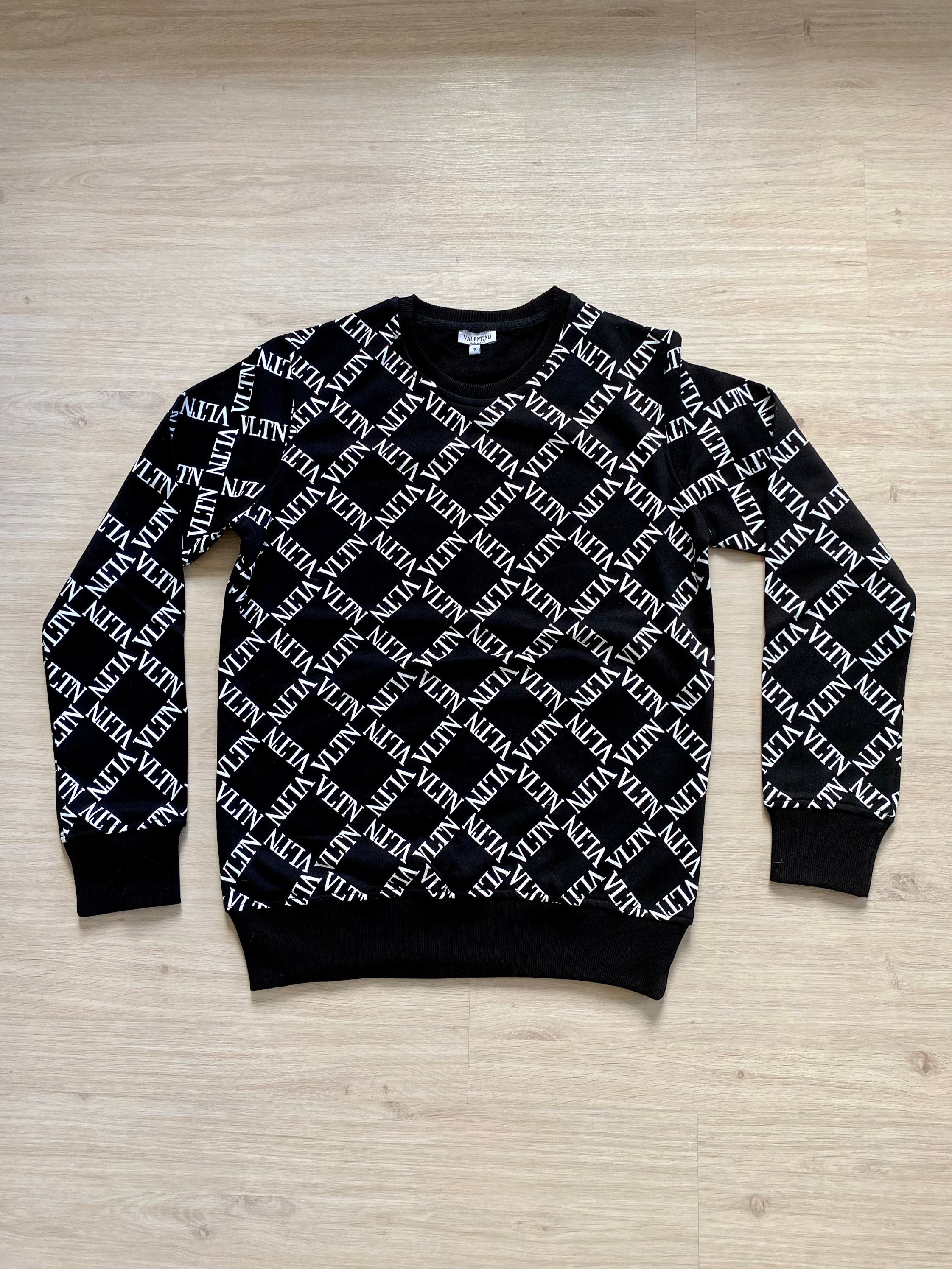 新品タグ付き Fortuna Valentino ライダース アルパカ 40-