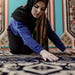 namra