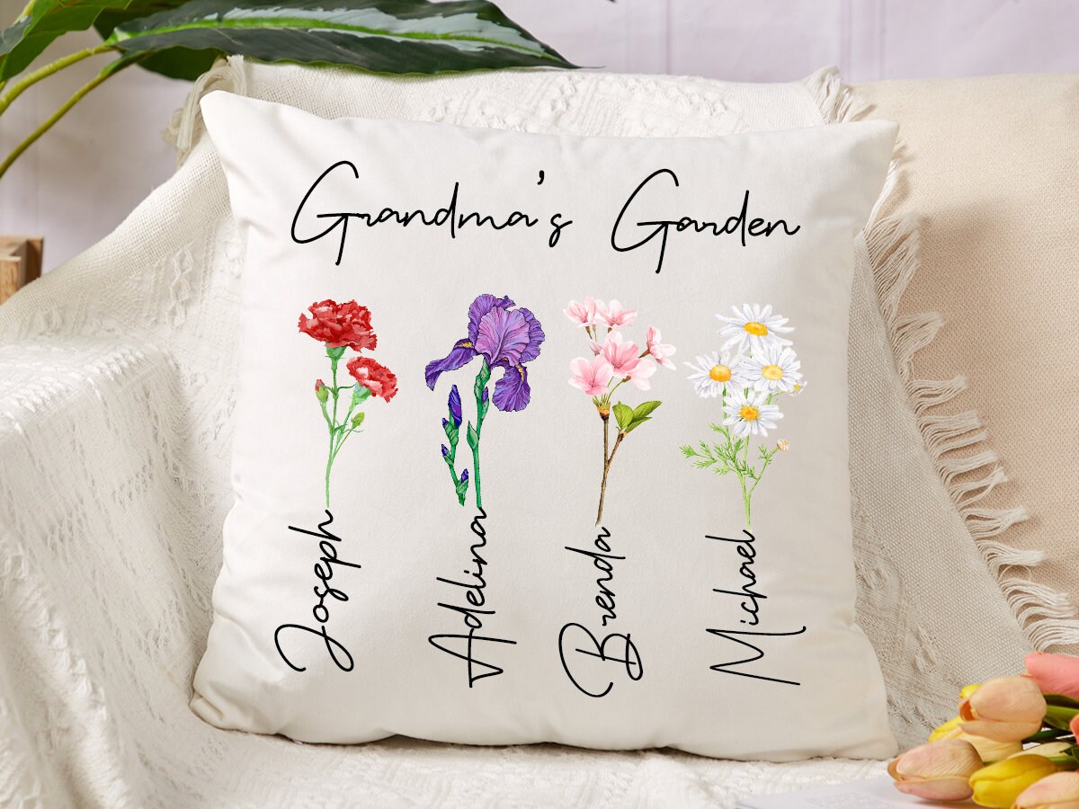 49+ Garten Weihnachtsgeschenk, Wir präsentieren dir 10 nützliche
