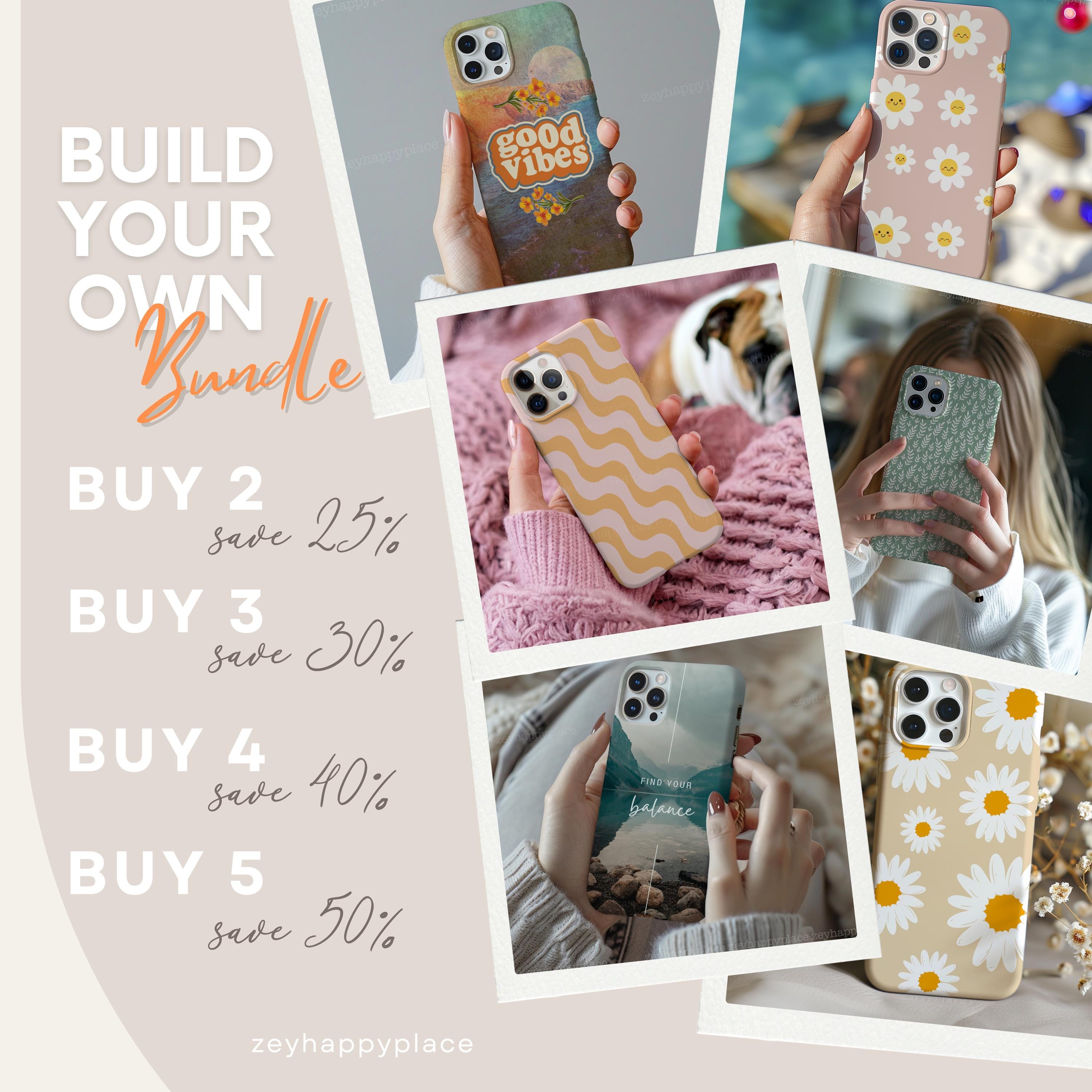 IPhone 16 Pro Max Case Mockup Phone Cover Mockup Editable Tough iPhone ...