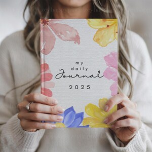 book cover mockup photoshop