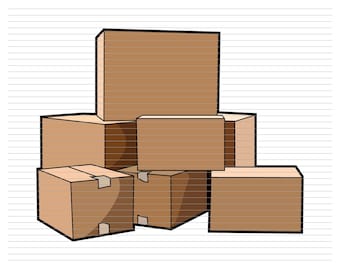 Shopping cart shopping svg ecommerce shopping clipart commerce svg cart icon shopping cart svg shopping time shopping icon shopping rushd998