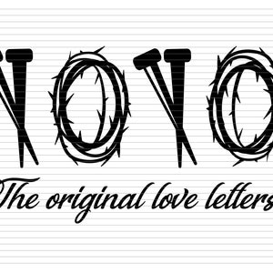 Xoxo svg the original love letters love letters xoxo cut file xoxo print file xoxo easter xoxo cricut file xoxo cricut file xoxo printable easter svg d835