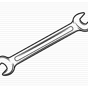Tools svg, mechanic tools, tool svg, wrench svg, handyman svg, tool box svg, tool clipart, mechanic tool clipart, mechanic tool, d762
