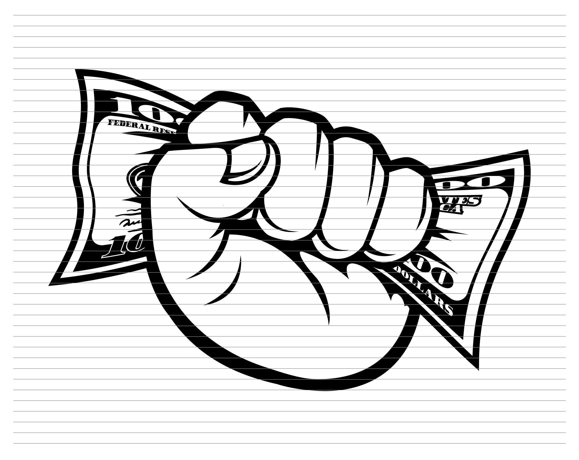 HAND HOLDING MONEY Hand With Money Svg Money Svg Money Clipart Cash hand-holding-money-hand-with-money-svg-money-svg-money-clipart-cash