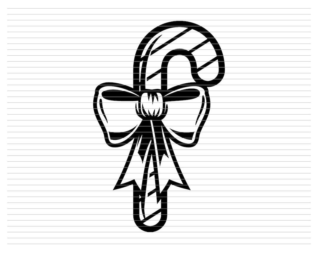 KERST SNOEP SVG, snoep svg, pepermunt svg, zuurstok svg, lolly, zoet