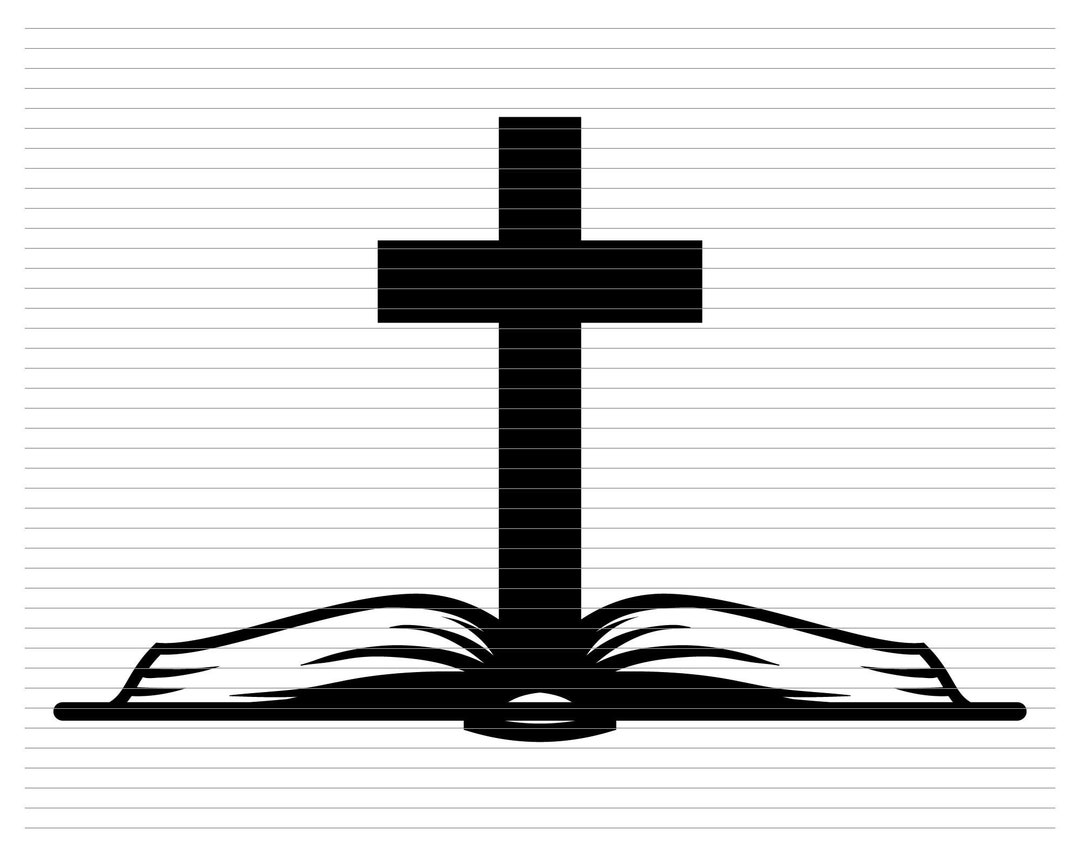 French_School_-_Bible_Scene_-