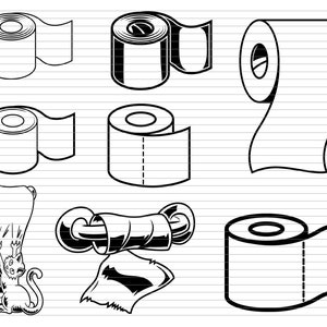Klopapier svg, Klopapier svg, Klopapier svg, Klopapier svg, Klopapier svg, Klopapier svg, Klopapier svg, d761