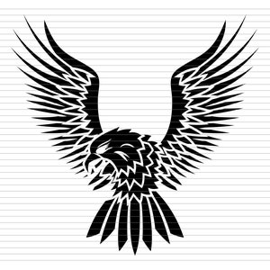 ADELAARSVLEUGELS SVG, adelaar svg, wilde adelaar, adelaarsvleugels, banner svg, adelaar gezicht svg, adelaar open vleugels, adelaar tekst, adelaar logo, vliegende adelaar d594