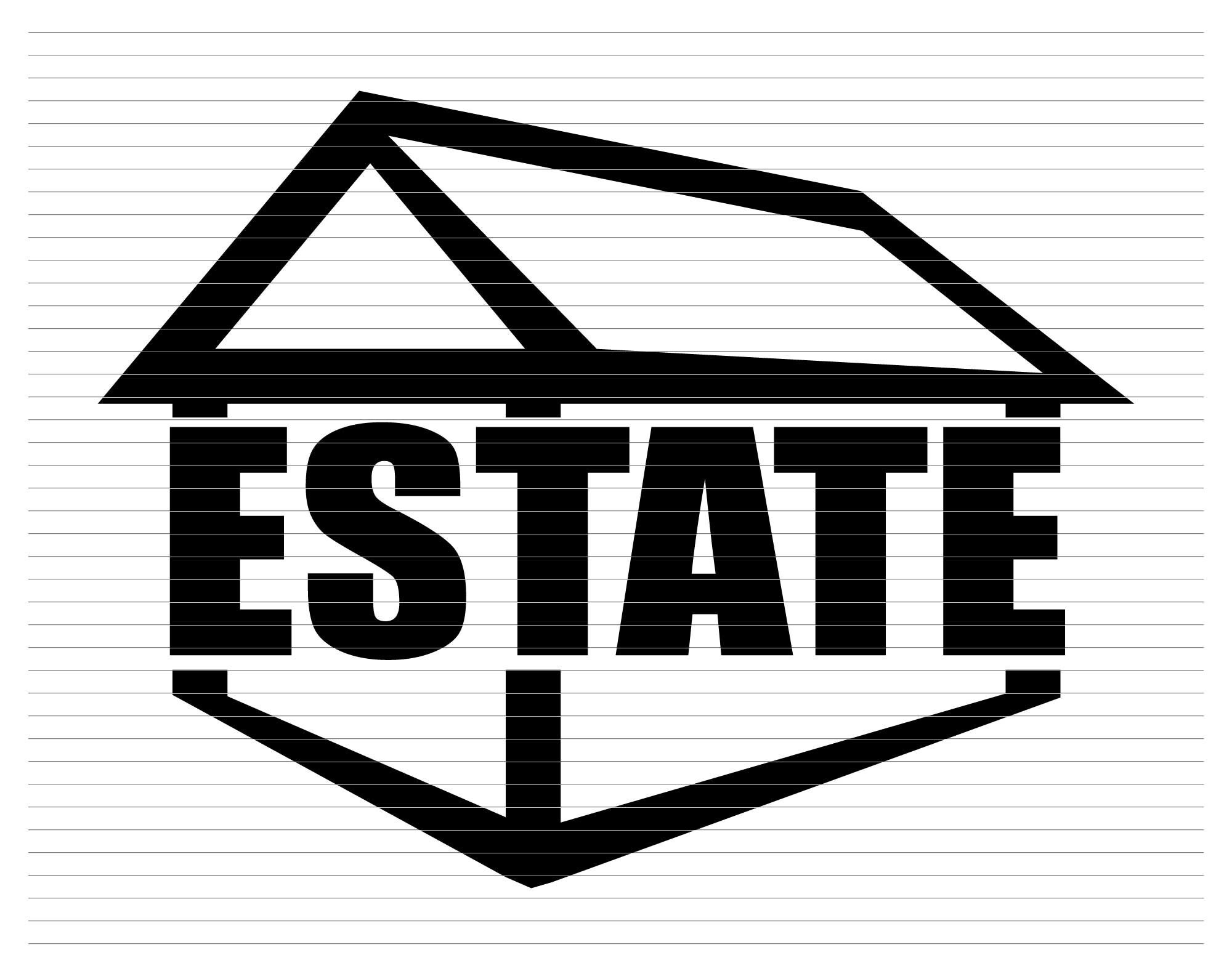 Roofing Svg Construction Svg Real Estate Svg Real Estate Etsy