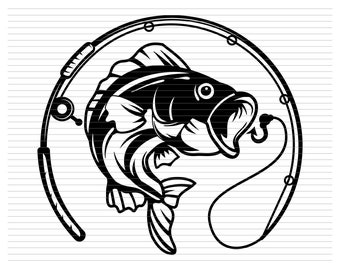 bellinger reels fly Classic 3