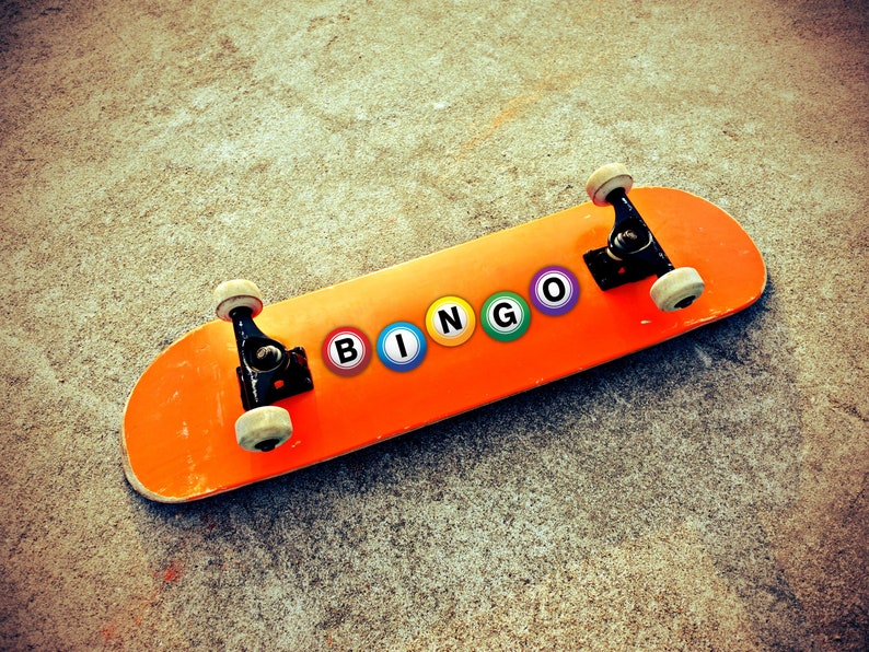 Bingo Svg,bingo Balls Svg,bingo Design Svg,bingo Dauber Svg,bingo