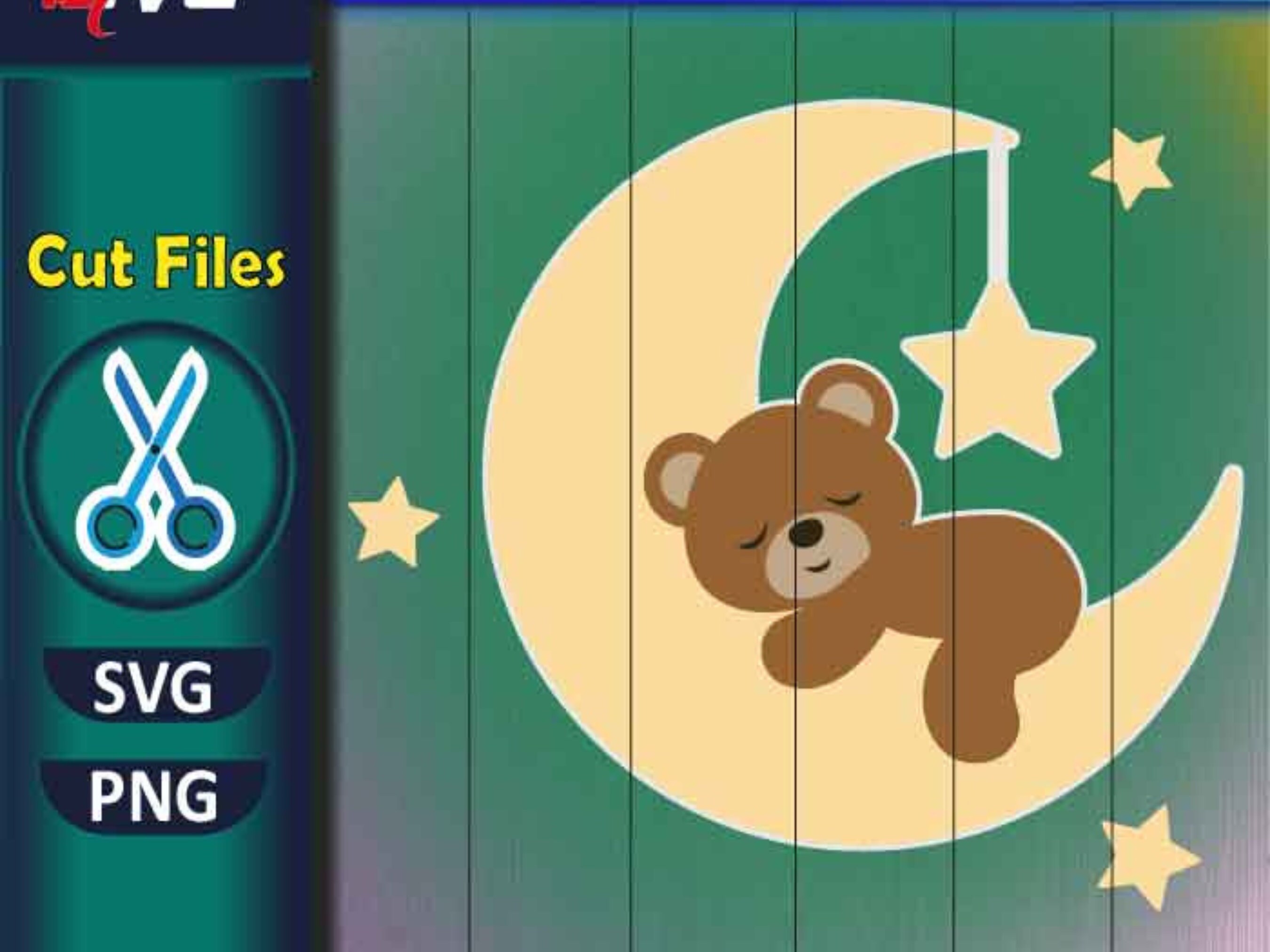 Isla Moon Files: What You Need To Know - 9p46kxp