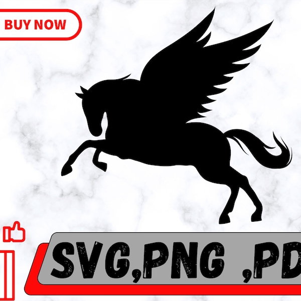 Cute Griffin Animal Svg/Eagle SVG/Lion SVG/Gryphons svg/Dragon svg Lion/flying horse SVG/ Griffin vector/ digital download