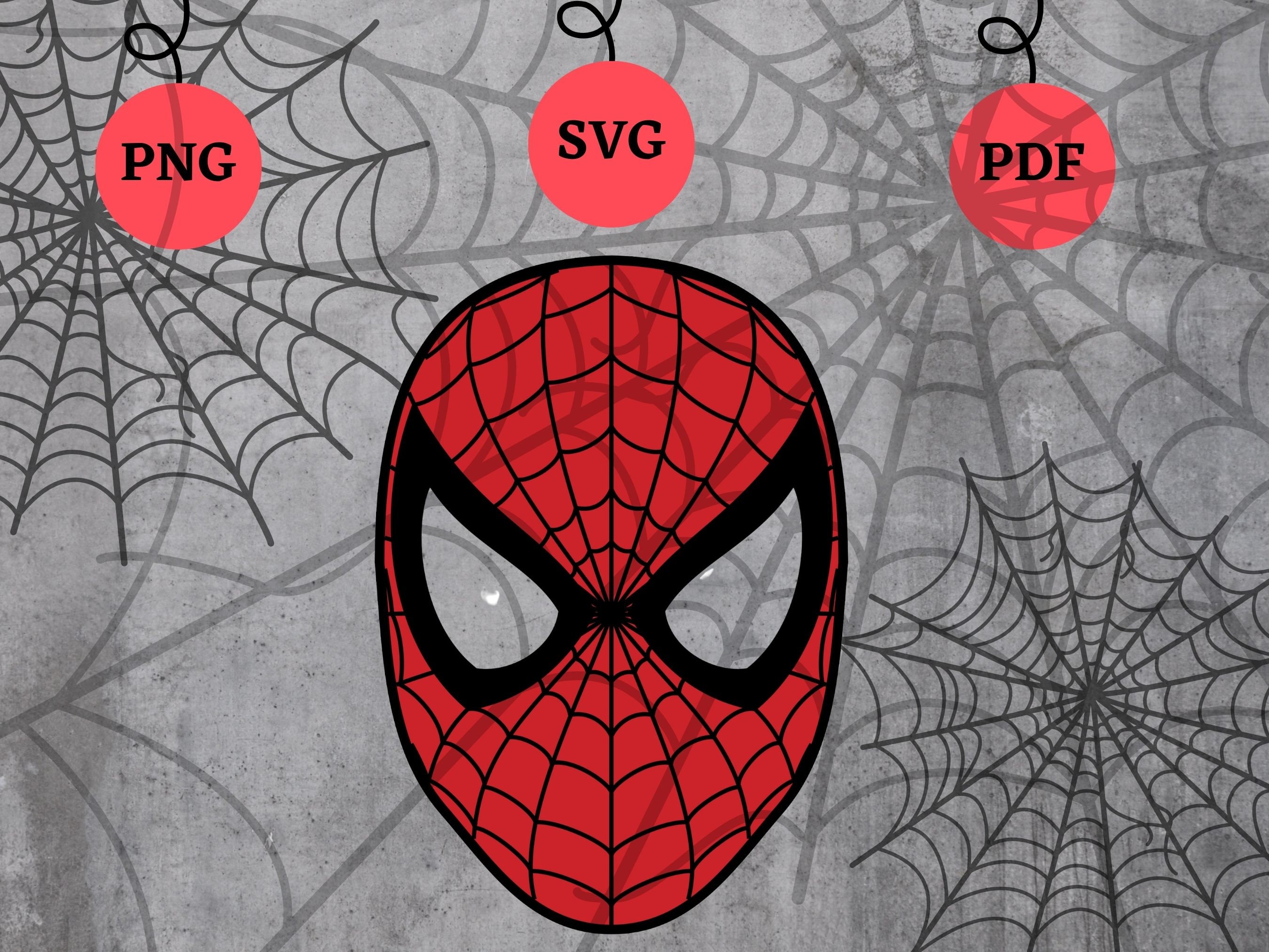 Spidermanpng - Roblox T Shirt Roblox Musculos Color Piel,Spider