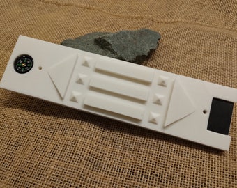 Atlante Bar - Geobiologia - Feng Shui - Meditazione - Benessere