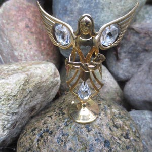 Guardian Angel - the Holy protection of Heaven for You