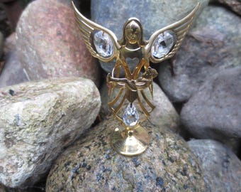 Guardian Angel - the Holy protection of Heaven for You