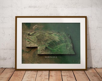バチカン市国 — 衛星画像市街地図ポスター - Etsy 日本