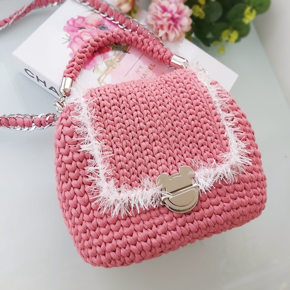 Head layer cowhide ling coin purse mini coin purse double zipper leather  women wholesale zero purse